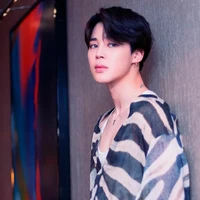 park jimin