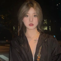 ทีรัก = นางเอก =