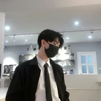 ไทม์ = พระเอก =