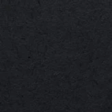 ????
