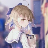 Eve