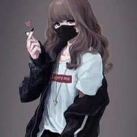 yuli