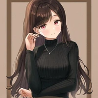 yunso