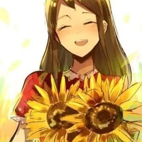 mom