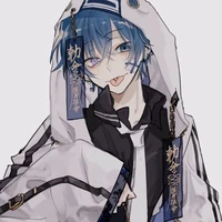 bingyulsu