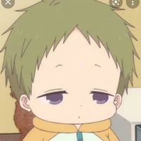 kotaro Kashima