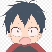 Taka Kamitani