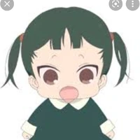 Kirin Kumatsuka