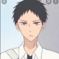 Hayato Kamitani