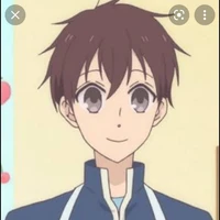 Ryuichi Kashima