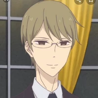 Saikawa Kegio