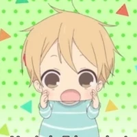 Takuma Mamizuka