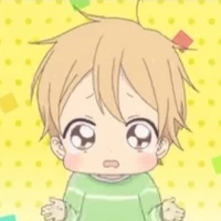 Mamizuka Kazuma