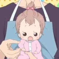 Sawatari Midori