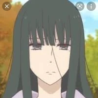 Yayoi Kumatsuka