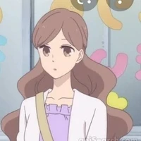 Sawatari Yukari