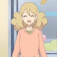 Umi Mamizuka