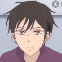 Shizuka Kamitani