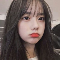 นิชา(เพื่อน นอ.)