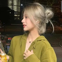 เกรซ (นางเอก)