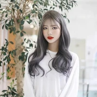 ฟ้าใส( พนักงงานบริษัท)