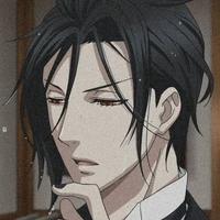 Sebastian