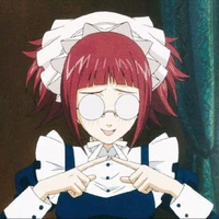 Mey-rin