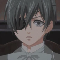Ciel