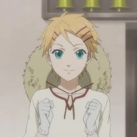 Finnian