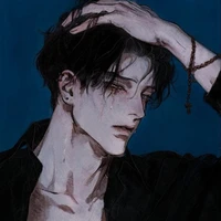 Lysander Frederick (ML)
