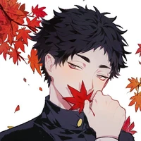 อาคาอาชิ
