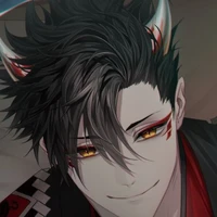คุโระ