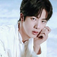 จีโน่