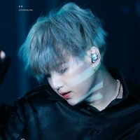 องศา