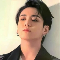 เจได