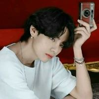 คูเปอร์