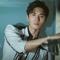 ทศกร(พ่อคูเปอร์ ซันเดย์)