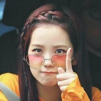 บู้บี้