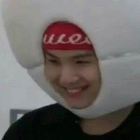 ไรท์คือผู้แต่งเรื่องนี้