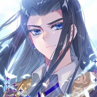Tang San