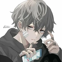 (Mc) Acel