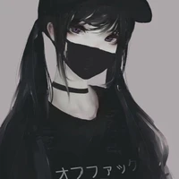 Meh