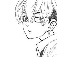 Chifuyu
