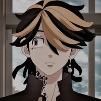 Kazutora