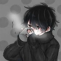 Alan (Omega)