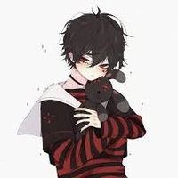 Hiroshi(Omega)