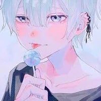 Mateo (Omega)