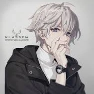 Alejandro(Alfa)