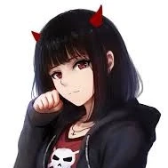 Ana(Papá de Kaito)