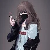 T/N